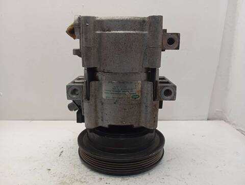 Compresor Aire Acondicionado Hyundai Lantra 1.8 16V CAT 126CV 93KW