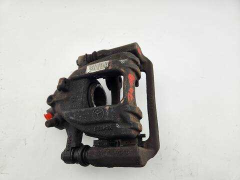 Pedal Embrague Mercedes Sprinter 310/313/316 CDI 906.135) 129CV 95KW