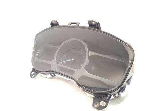 Cuadro de Instrumentos Ford Ranger DOBLE CABINA 4X4 XLT LIMITED 150CV 110KW