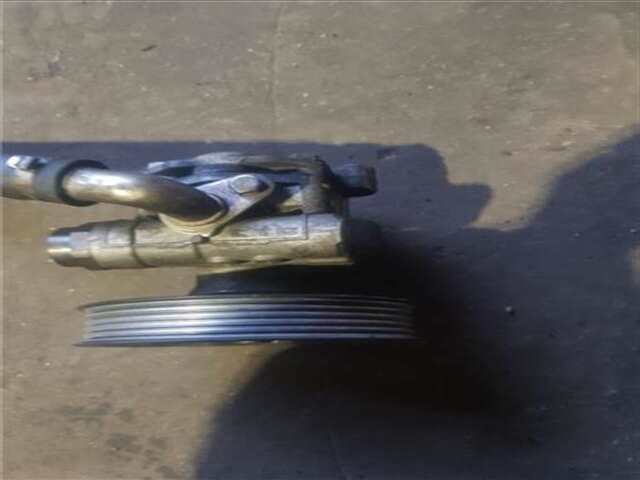 Bomba Servodireccion Volkswagen Passat 1.9 COMFORTLINE [1.9 LTR. - 85 KW TDI]