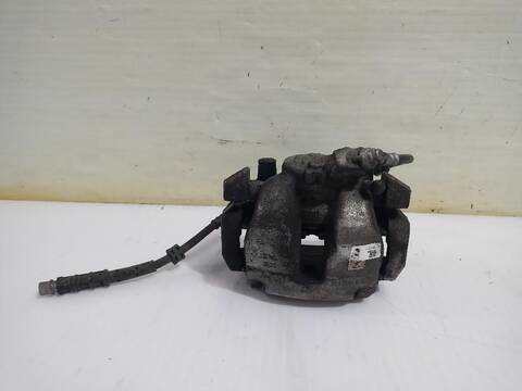 Pinza Freno Delantera Izquierdo Opel Grandland OPEL 2020 131CV