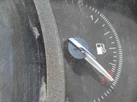 Foto 4ª: Cuadro de Instrumentos Renault Megane 1.5 DCI DIESEL FAP ENERGY BERLINA 110CV 81KW IV BERLINA 5P [K9K656] (2018)