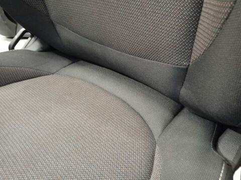 Foto 4ª: Asientos Traseros Mini Mini ONE 102CV 75KW [B38A12A] (2017)