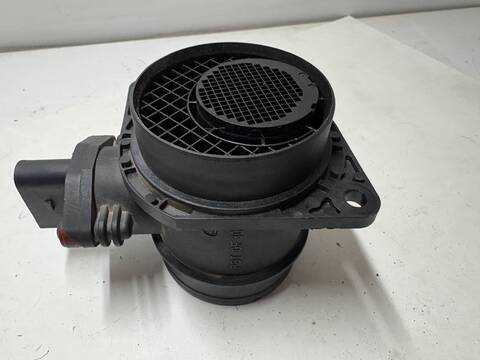 Foto 3ª: Caudalimetro Seat Ibiza VERSION INDEFINIDA