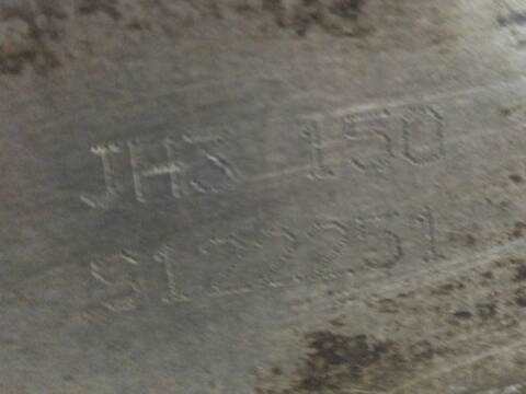 Caja Cambios Renault Kangoo 1.5 DCI 70 KW0V KW0A)