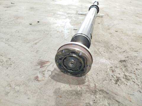 Foto 2ª: Transmision Central Audi Q5 40 TDI QUATTRO 204CV 150KW [DTPA] (2024)