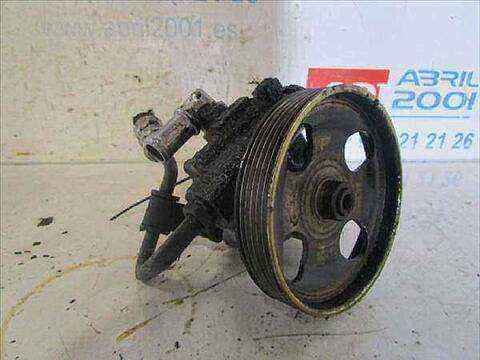 Bomba Servodireccion Peugeot 406 2.2 HDI BERLINA 133CV 98KW