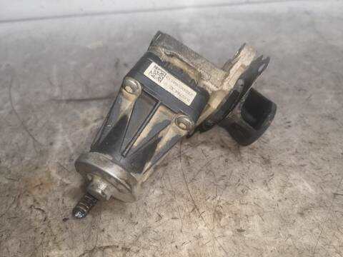 Foto 3ª: Valvula EGR Citroen Nemo 199A9000 (2014)