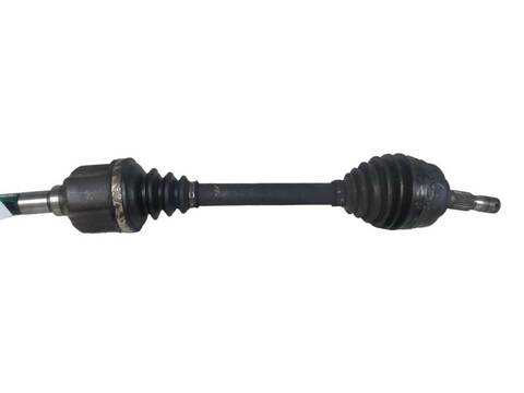 Transmision Delantera Derecha Citroen C4 2.0 HDI - BLUEHDI 150