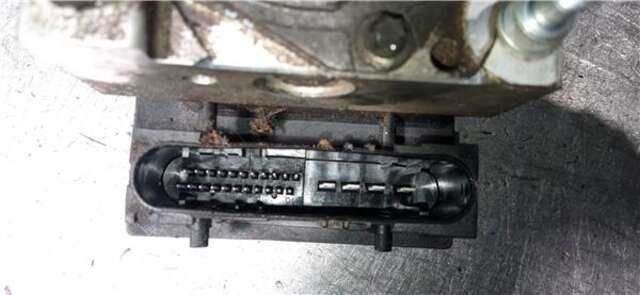 Foto 3ª: Abs Nissan Primera 1.6 [QG16DE]