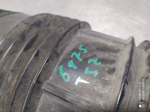 Foto 2ª: Amortiguador Trasero Izquierdo Mercedes Clase E 180 E 500 211.072) BERLINA 388CV 285KW [M273962] (2006)