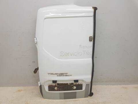 Puerta Trasera Izquierda Ford Transit FURGON 200 L1 AMBIENTE
