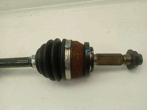 Foto 2ª: Transmision Delantera Izquierda Kia Rio DRIVE 100CV 74KW [G3LF] (2023)