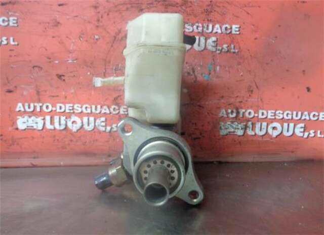 Foto 3ª: Bomba Freno Bmw Serie 3 315 330 CI 3.0 (231CV) [306S3]
