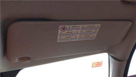 Parasol Derecho Mercedes Clase C 160 C 200 KOMPRESSOR 204.041) 184CV 135KW
