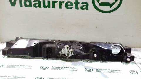 Panel Frontal Citroen C Elysee SEDUCTION 99CV 73KW