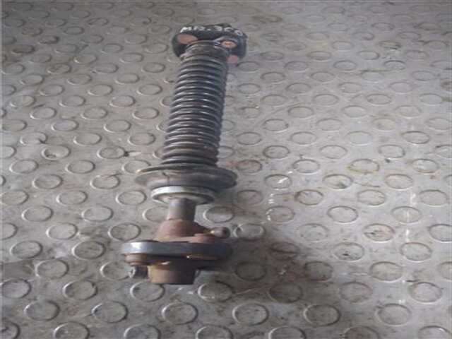 Columna Dirección Mercedes 300 D (123.130) SEDAN