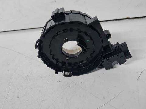 Foto 3ª: Anillo Airbag Volkswagen Golf 1.9 TDI BERLINA 105CV 77KW [BKC] (2005)