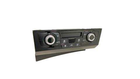 Mando Climatizador Audi A4 CDUC AVANT