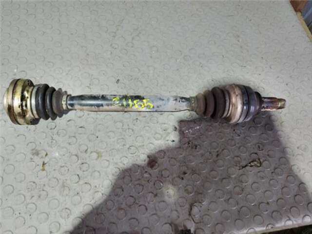 Transmision Trasera Derecha Bmw Serie 5 518 2.5 525TDS [2.5 LTR. - 105 KW TURBODIESEL CAT]