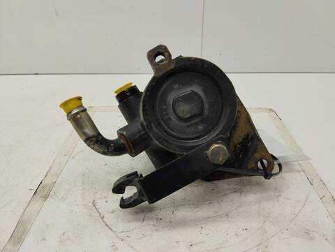 Foto 3ª: Bomba de Direccion Peugeot 605 SRDT 109CV 80KW [P8B] (1993)