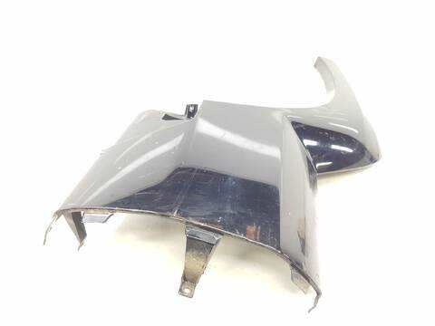 Foto 3ª: Aletin Trasero Izquierdo Toyota Land Cruiser 3.0 D4-D VXL (2004)