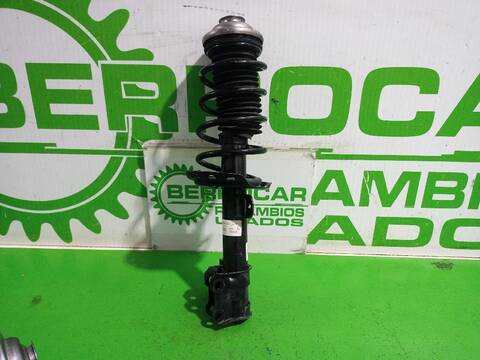 Amortiguador Delantero Izquierdo Opel Astra ESSENTIA 90CV