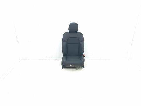 Asiento Delantero Derecho Renault Express BASIS 90CV 66KW