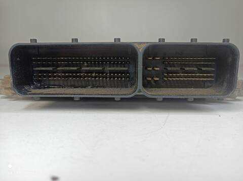 Foto 3ª: Centralita Motor ECU Chrysler 300 642982 AUT. (2005)