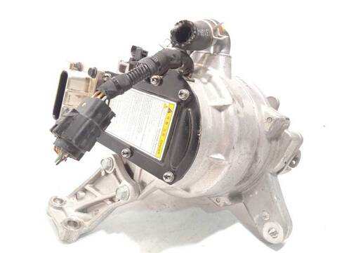 Foto 3ª: Alternador Hyundai Kona KLASS HYBRID 2WD 141CV 104KW [G4LE] (2020)