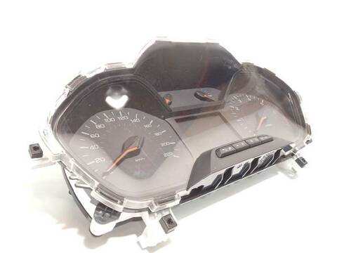 Cuadro de Instrumentos Peugeot Partner PREMIUN 75CV 55KW