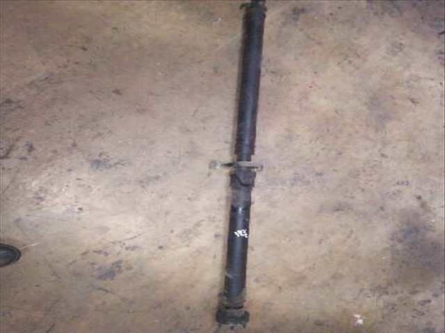 Transmision Central Bmw Serie 5 518 520I BERLINA 170CV 125KW