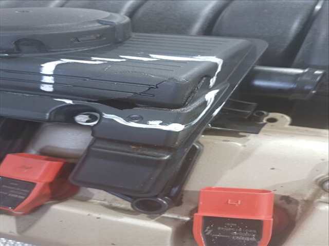 Foto 3ª: Motor Completo Porsche Panamera 300CV 220KW [M46.20 46.20] (2011)
