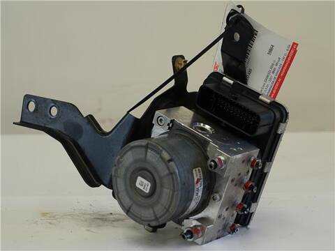 Abs Mitsubishi Eclipse 1.5 MOTION 2WD 163CV 120KW