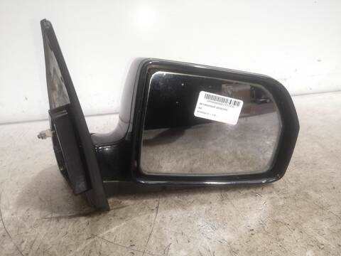 Retrovisor Derecho Kia Sportage D4EAV