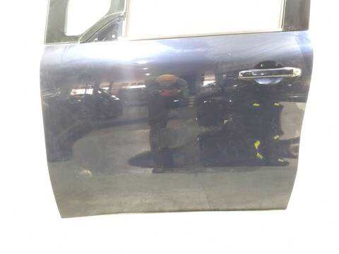 Foto 3ª: Puerta Delantera Izquierda Mercedes Citan ECITAN 420.693) 122CV 90KW FURGONETA [780.690]