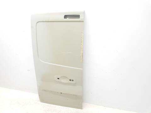 Foto 2ª: Puerta Trasera Izquierda Renault Trafic L1H1 29T KOMFORT (2014)