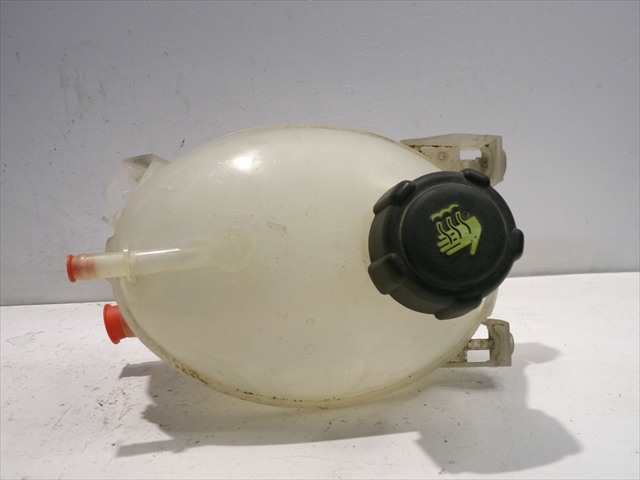 Foto 3ª: Deposito Expansion Renault Clio 1.5 DCI CLIO IV 2013-2016 [K9KC6] (2014)