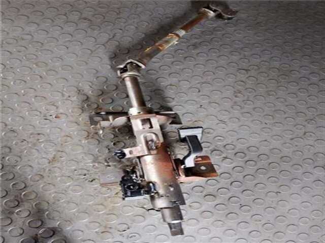 Columna Dirección Peugeot 308 1.6 ACTIVE [1.6 LTR. - 85 KW 16V E-HDI FAP]