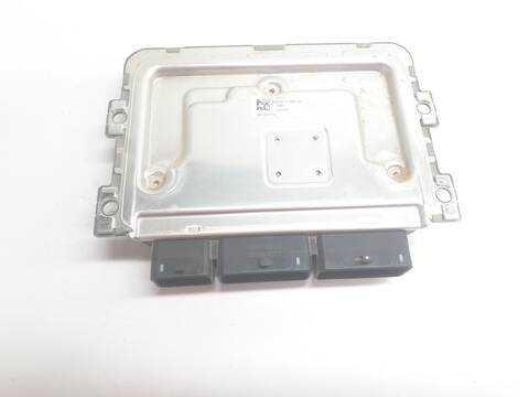 Foto 2ª: Centralita Motor ECU Dacia Sandero STEPWAY COMFORT (2022)