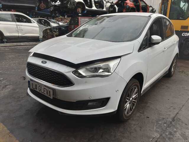 Motor Limpia Delantero Ford C Max 1.0 ECOBOOST 125CV 0CV C MAX/GRANDDXA CEU) DESDE 04/2015 HASTA 12