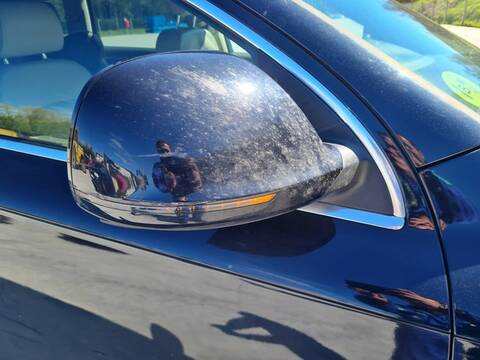 Foto 3ª: Retrovisor Derecho Audi Q7 QUATTRO 3.0 TDI 239CV [CASA] (2007)