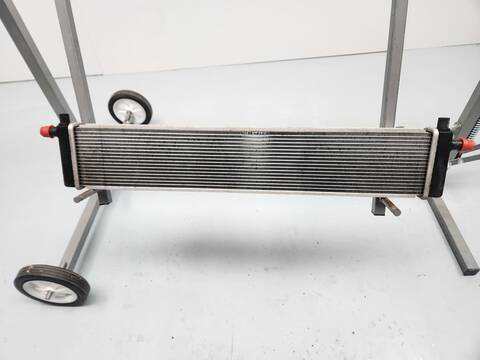 Radiador Motor Toyota Rav4 2.0 4WD ZSA44_) 151CV 112KW