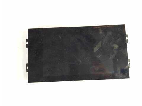 Pantalla Multifuncion Peugeot 308 ALLURE PACK