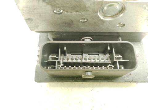 Foto 2ª: Abs Peugeot 508 VERSION INDEFINIDA (2010)