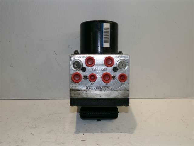 Abs Volkswagen Passat 2.0 TDI RANCHERA, 2005-2011