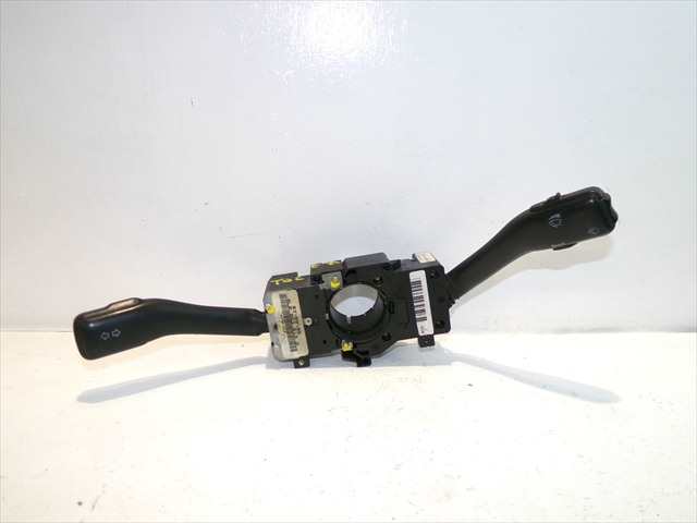 Mando Multifuncion Seat Toledo 1.9 TDI 1999-2004