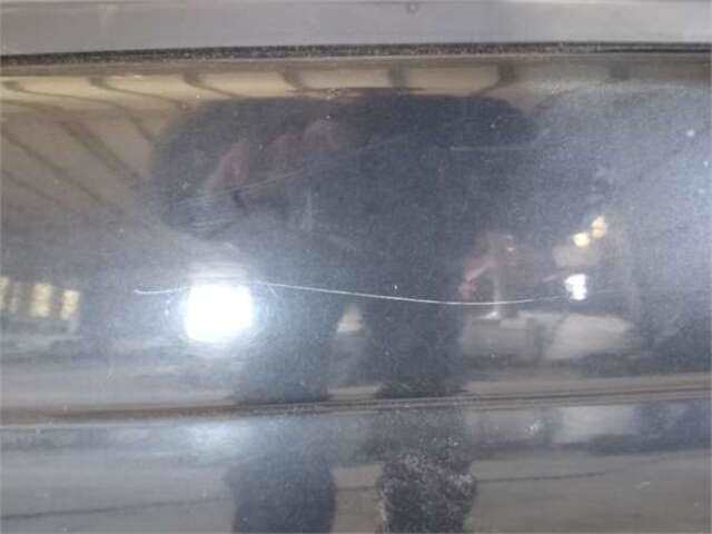 Foto 2ª: Puerta Trasera Derecha Bmw Serie 3 315 2.0 318I [2.0 LTR. - 105 KW 16V] [N42 B20]