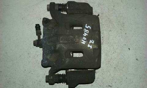 Pinza Freno Delantera Izquierdo Renault Koleos PRIVILEGE 150CV 110KW