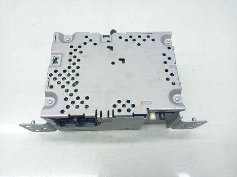 Foto 2ª: Sistema Audio Radio CD Ford Kuga 2.5 DURATEC PLUG-IN-HYBRID 152CV 112KW [BGDA] (2024)
